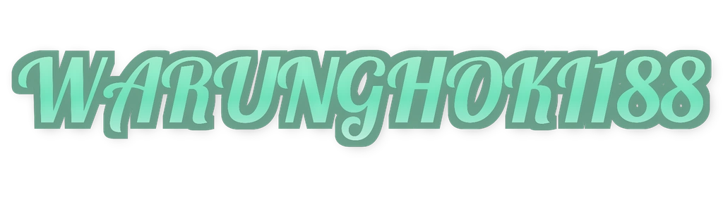 LINK TOGEL