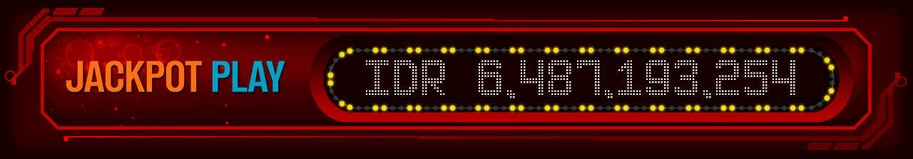 WARUNGHOKI188 jackpot